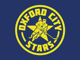 Image result for City Of Oxford Hockey Club