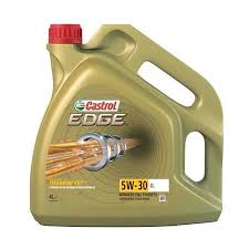 Image result for Castrol Cc