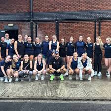 Image result for Wyre Youth Netball Club