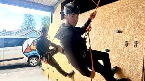 Image result for Nae Limits