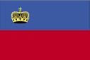 CIA - The World Factbook