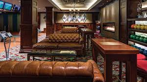 Image result for Broadmoor Bowls Club