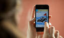 DRAW SOMETHING reinvents Pictionary for the mobile | Technology ...