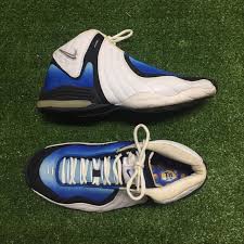 Image result for kevin garnett shoes