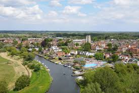 Image result for Beccles Town Sc