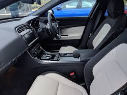 Image result for Caesium Blue 2016 Jaguar