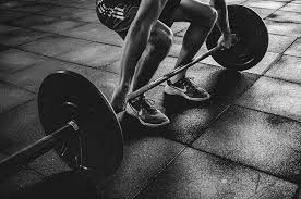 Image result for Pulse 220 Fitness Centre