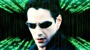 Image result for matrix