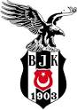 Wilfried Bony set to join Besiktas? | Wilfried Bony fan page