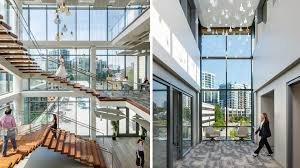 Image result for United in the Community