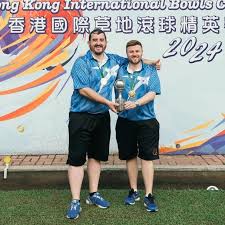 Image result for Hyndland Bowling Club