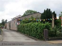 Image result for Northenden Social Club