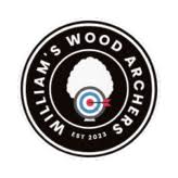 Image result for Stalybridge Archery Club