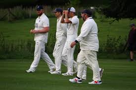 Image result for Glaisdale Cricket Club