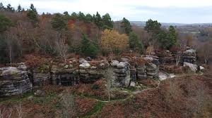 Image result for Tunbridge Wells Mountaineering Club