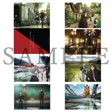 「メオ・ニスのロート」の画像検索結果