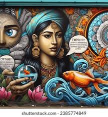 Image result for krishnamurals