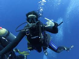 Image result for Scuba Fun