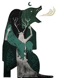 Image result for Central Weald Dragons