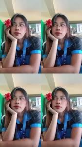 Image result for KYN 2ch