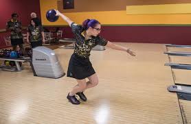 Image result for Delphi Bowls Club