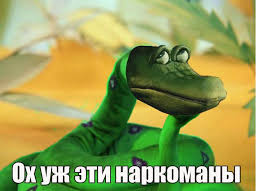 images?q=tbn:ANd9GcRNQNQZjL_NC-0oQ37OASy7mmAX9rolhMarvNNbzNCIgv5QtOx2ejVivkA6aQ