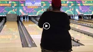 Image result for North Avon Bowling Club