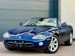 Image result for Pale Blue Zircon 2003 Jaguar