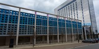 Image result for Milton Keynes