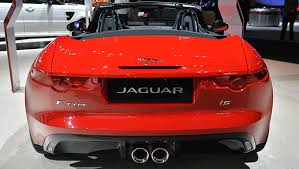Image result for Caldera Red 2016 Jaguar