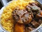 02-oxtail-stew | ME SO HUNGRY - FOOD BLOG & REVIEWS