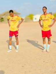 Image result for Abbey Hulton United F C