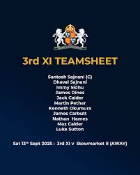 Image result for Copdock & Old Ipswichian Cc