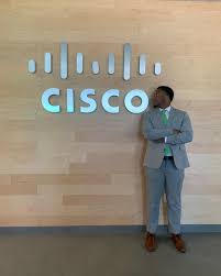 Image result for Chase Bowmen