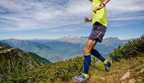 Image result for Oxted Runners