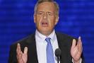 Romney Colleagues Try to Fix Bain's Image - Washington Wire - WSJ