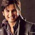 bollywood actor shahid