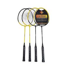 Image result for Carlton Junior Training Badminton Club