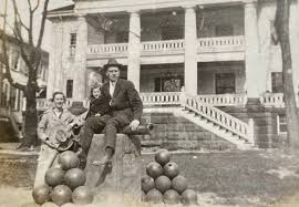 Image result for Chester-Le-Street & District Athletics Club