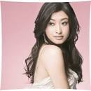 山田優 - фотографии