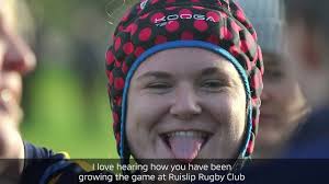 Image result for Ruislip Rfc