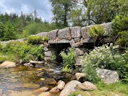 Image result for EXETER RAMBLING CLUB