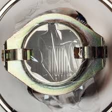 Image result for оптический элемент ваз 2106