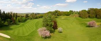 Image result for Cranleigh Golf & Leisure Club