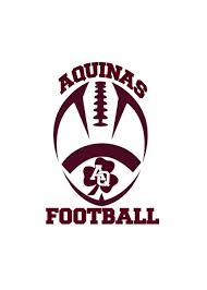 Image result for Aquinas Football Club