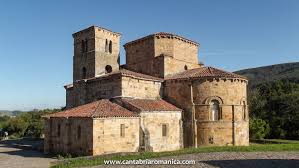 Image result for Castañeda colegiata