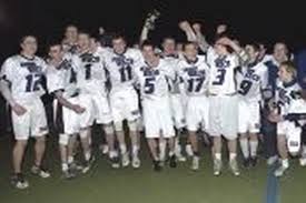 Image result for Manchester Waconians Lacrosse Club