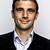 Sandra Barbier is Following - Quora