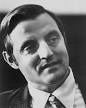 Walter Mondale - Wikipedia