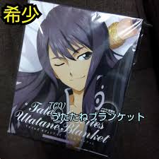 「ユーリ・ローウェル テイルズオブヴェスペリア」の画像検索結果